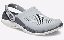 Crocs LiteRide 360 Clog Unisex  - GRD-34539-59100-12