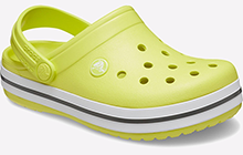 Crocs Crocband Childs - GRD-34582-59172-13