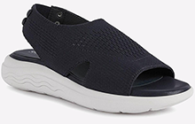 Geox Spherica Womens - GRD-34765-59450-08