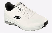 Skechers Go Golf Skech-Air Dos MEMORY FOAM Mens - GRD-34922-59746-12