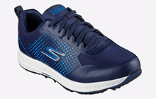 Skechers Go Golf Elite 5 Sport Golf Shoes WATERPROOF Mens - GRD-34925-59751-12