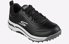 Skechers Go Golf Set Up WATERPROOF Golf Shoes Mens - GRD-34926-59752-12