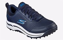 Skechers Go Golf Set Up WATERPROOF Golf Shoes Mens - GRD-34926-59753-12