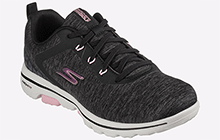 Skechers Go Golf Walk 5 Golf Shoes Mens - GRD-34936-59768-08