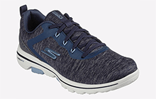 Skechers Go Golf Walk 5 Womens - GRD-34936-59770-08