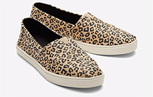 Toms Alpargata Cupsole Shoes Womens - GRD-34942-59793-08