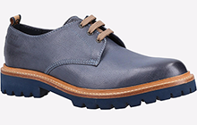 Base London Randolf LEATHER Mens - GRD-34995-59847-13