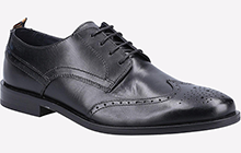 Base London Branson Lace Up Mens  - GRD-35010-59889-13