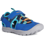 Geox Vaniett Junior Infant - GRD-35029-59998-06