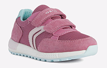 Geox Alben Junior Girl - GRD-35056-59957-14