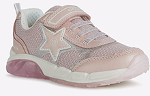 Geox Spaziale Infants - GRD-35059-59963-14