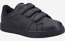 Umbro Medway V Junior Shoe - GRD-35110-65587-13