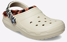 Crocs Classic Lined Unisex - GRD-35264-65821-08