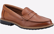 Hush Puppies Verity Shoe Womens Girls - GRD-35337-66619-09