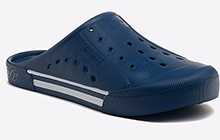 Rocket Dog Jazzin Jelly Womens - GRD-35362-65934-08