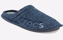 Crocs Baya Slipper Unisex - GRD-35484-66114-12