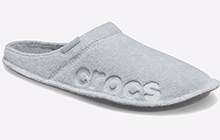 Crocs Baya Slipper Unisex  - GRD-35484-66115-12