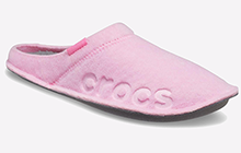 Crocs Baya Slipper Womens - GRD-35485-66116-08