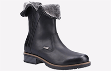Cotswold Dursley Memory Foam Womens - GRD-35535-66216-08