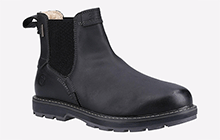 Cotswold Snowshill WATERPROOF Mens - GRD-35544-66236-12