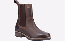 Cotswold Somerford WATERPROOF Womens - GRD-35547-66241-08