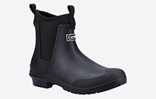 Cotswold Grovsner WATERPROOF Womens - GRD-35593-66348-08