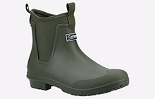 Cotswold Grovsner WATERPROOF Womens - GRD-35593-66351-08