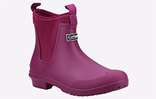 Cotswold Grovsner WATERPROOF Womens - GRD-35593-66352-08