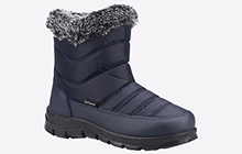 Cotswold Longleat WATERPROOF Womens - GRD-35598-66364-08