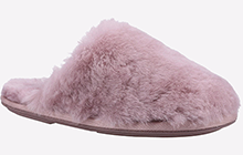 Cotswold Salperton Womens Girls - GRD-35599-66367-08