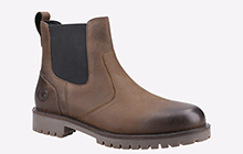 Cotswold Bodicote WATERPROOF Mens - GRD-35607-66384-12