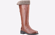 Cotswold Cheltenham WATERPROOF Womens - GRD-35609-66387-09