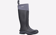 Cotswold Wenworth Wellingtons Womens - GRD-35610-66389-08