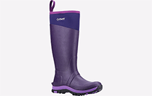 Cotswold Wenworth Wellingtons Womens - GRD-35610-66390-08
