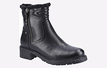 Cotswold Gloucester MEMORY FOAM Womens - GRD-35611-66392-08
