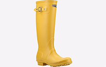 Cotswold Sandringham WATERPROOF Womens - GRD-35636-66450-09