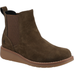 Hush Puppies Layla Boot Womens - GRD-35670-66555-08