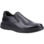Hush Puppies Trent Mens - GRD-35684-66590-12