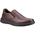 Hush Puppies Trent Mens  - GRD-35684-66591-12