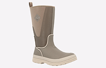 Muck Boots Originals Tall MEMORY FOAM Wellingtons Womens - GRD-35688-66607-07