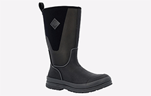 Muck Boots Originals Tall MEMORY FOAM Wellingtons Womens - GRD-35689-66608-07
