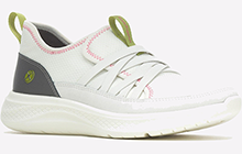 Hush Puppies Elevate Step In Trainers Women - GRD-35699-66631-09