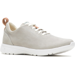 Hush Puppies Good Leather Womens  - GRD-35701-66636-08
