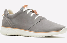 Hush Puppies Good Leather Mens - GRD-35715-66668-12