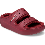 Crocs Classic Cozzzy Sandal Unisex - GRD-35746-66728-08
