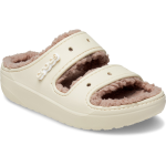 Crocs Classic Cozzzy Sandal - GRD-35746-66729-08
