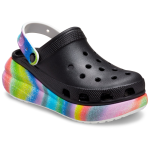Crocs Classic Crush Spray Dye Clog Unisex - GRD-35747-66730-08