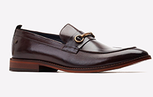 Base London Coda LEATHER Mens  - GRD-35843-66903-13