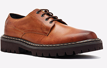 Base London Wick Mens  - GRD-35846-66914-13