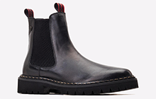 Base London Utah Mens  - GRD-35849-66921-13